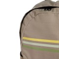 adidas Classic Horizontal 3-Stripes Backpack IZ1896, adidas performance adidas Classic Horizontal 3-Stripes Backpack IZ1896, adidas performance