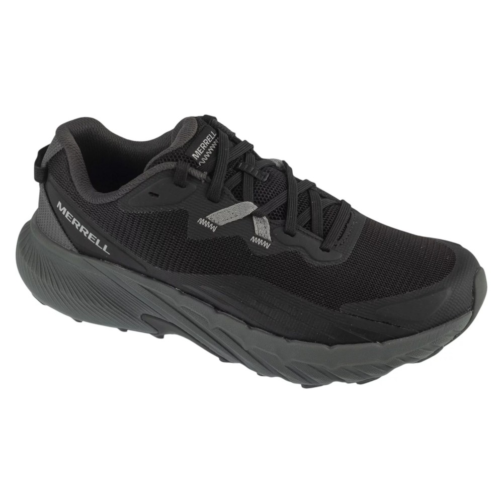 Merrell Agility Trail J00003280, Merrell