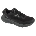 Merrell Agility Trail J00003280, Merrell