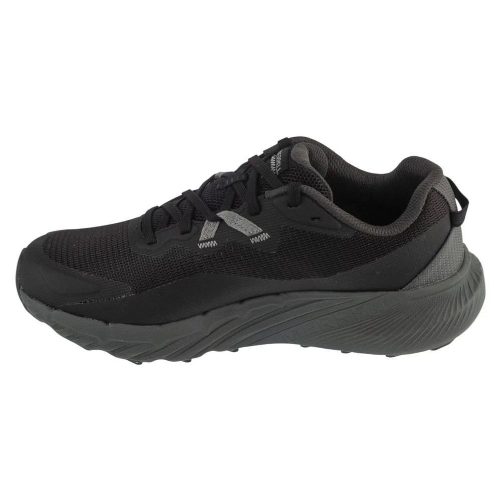 Merrell Agility Trail J00003280, Merrell