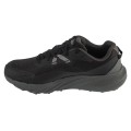 Merrell Agility Trail J00003280, Merrell