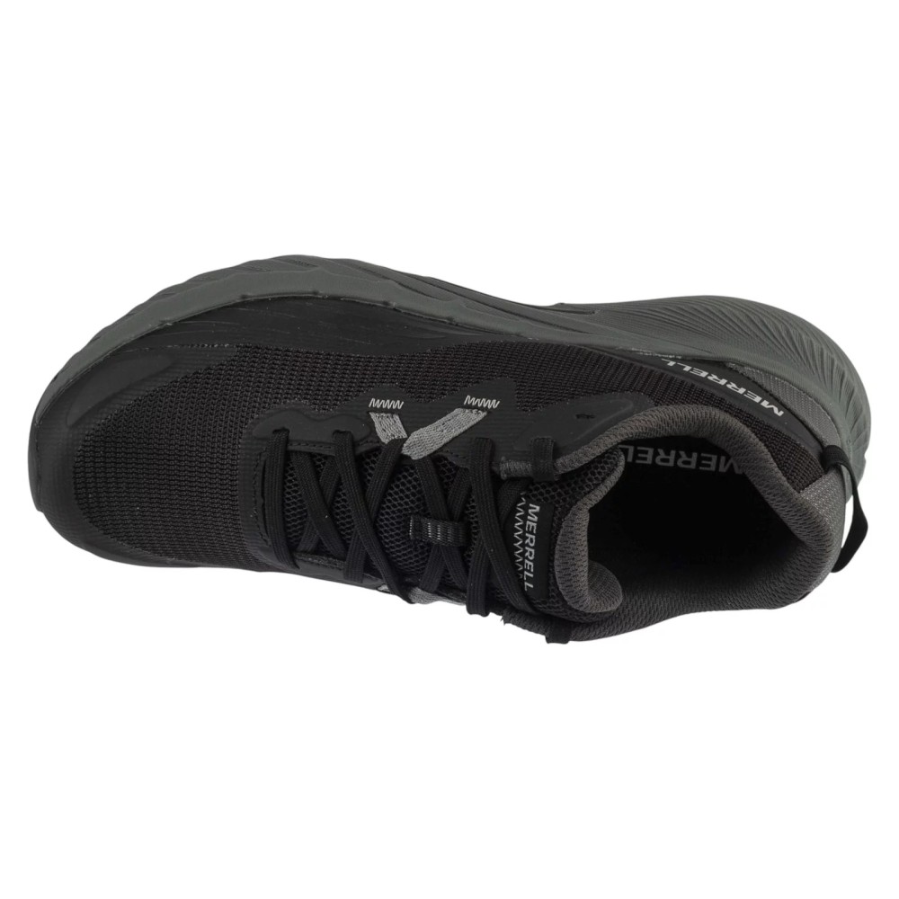 Merrell Agility Trail J00003280, Merrell