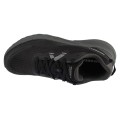 Merrell Agility Trail J00003280, Merrell