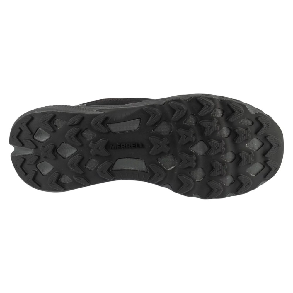 Merrell Agility Trail J00003280, Merrell