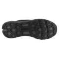 Merrell Agility Trail J00003280, Merrell