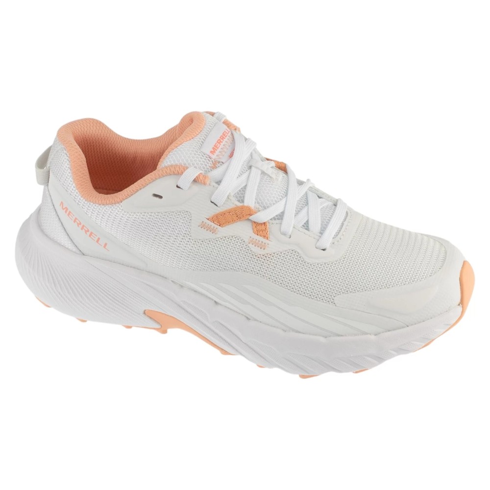 Merrell Agility Trail J00003286, Merrell