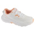 Merrell Agility Trail J00003286, Merrell