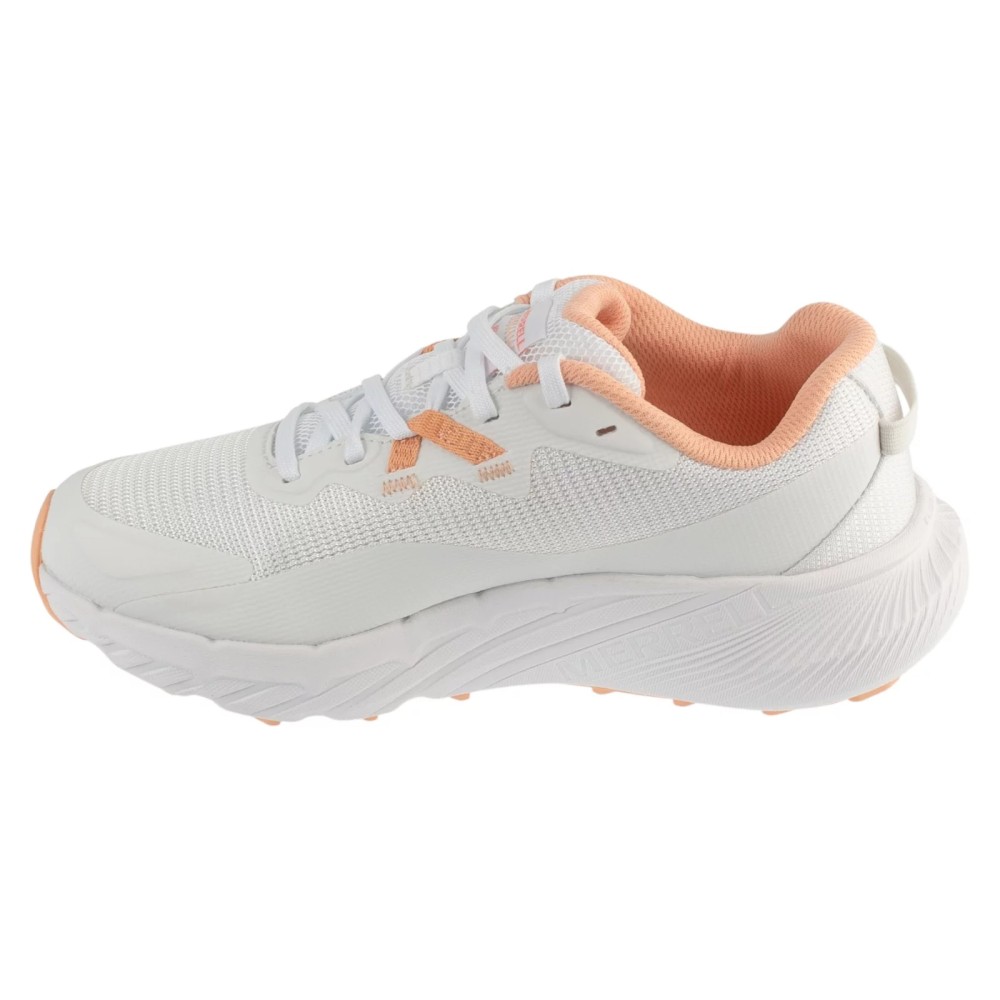 Merrell Agility Trail J00003286, Merrell