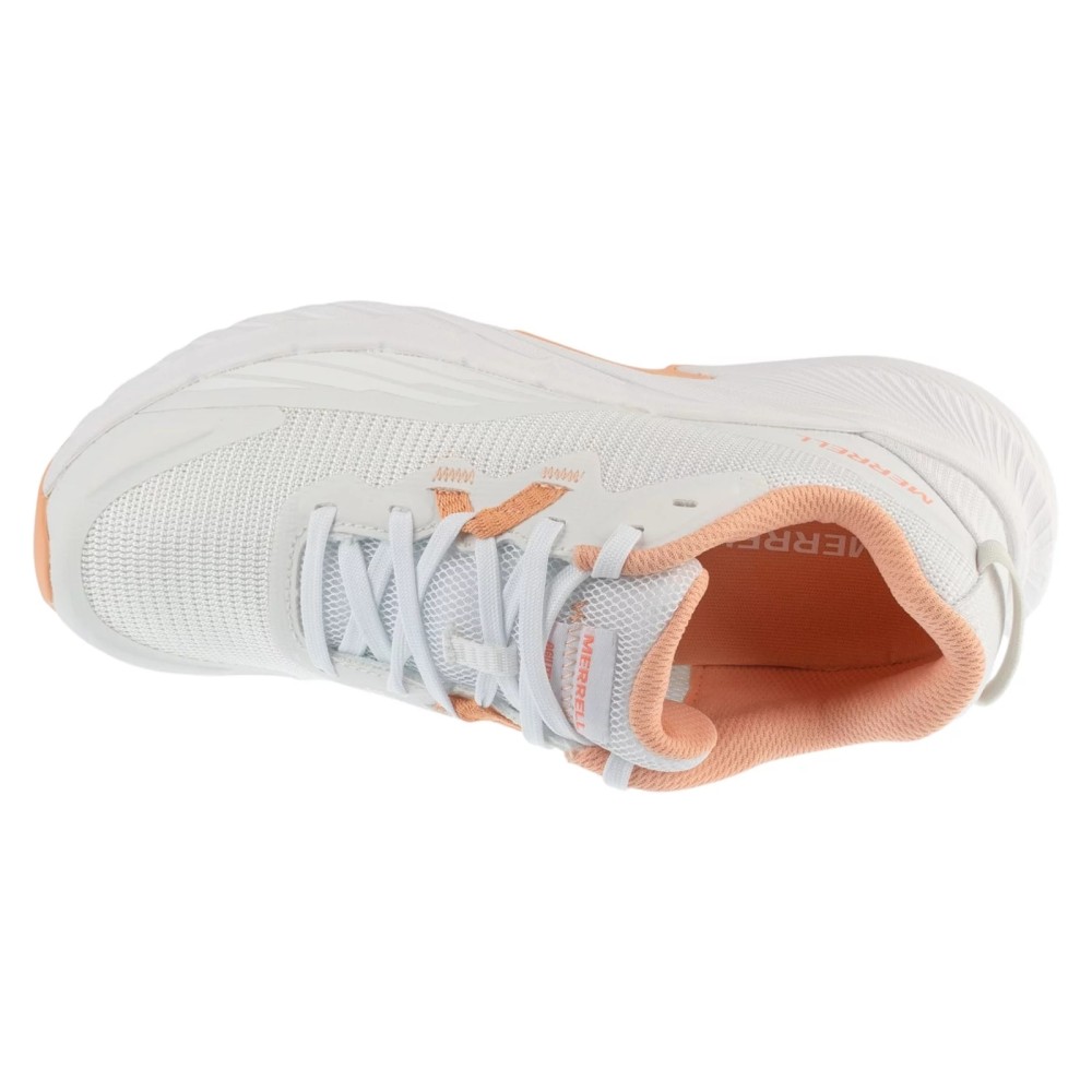 Merrell Agility Trail J00003286, Merrell