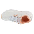 Merrell Agility Trail J00003286, Merrell