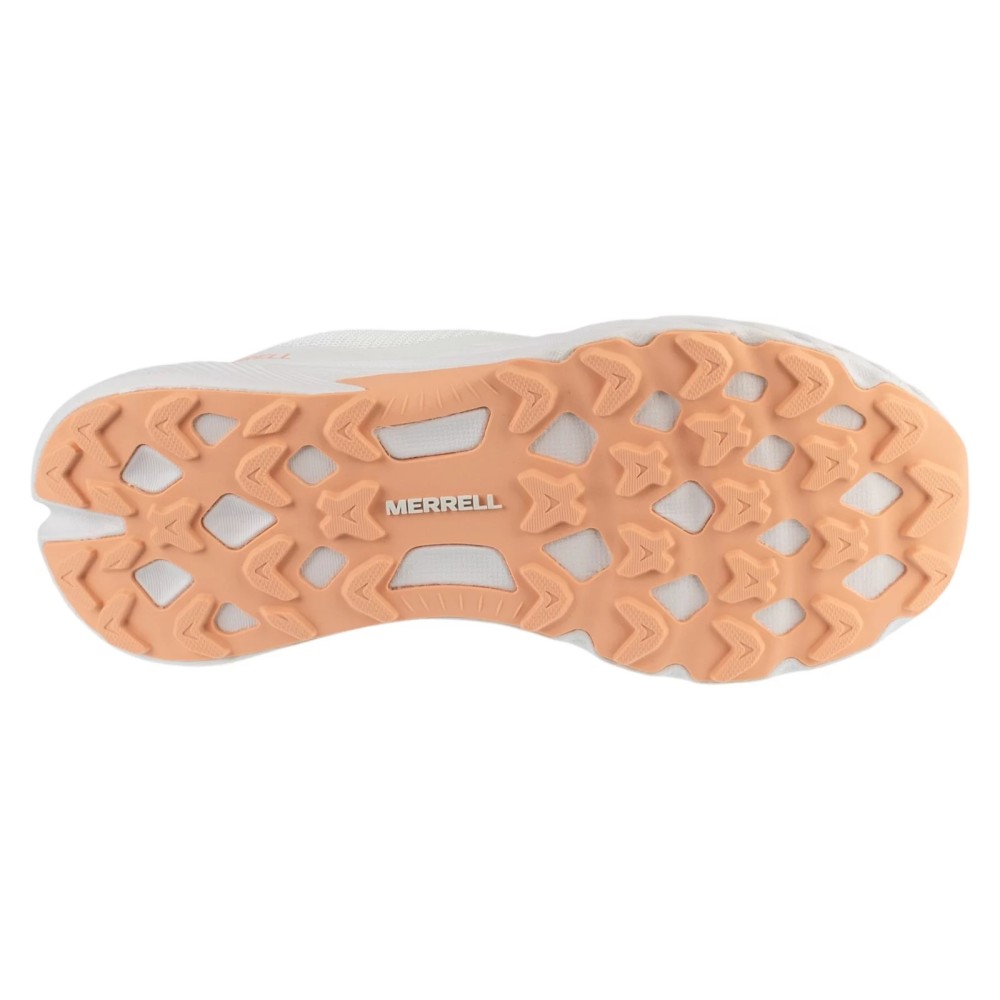 Merrell Agility Trail J00003286, Merrell