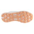 Merrell Agility Trail J00003286, Merrell