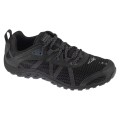 Merrell Maipo 3 Aerosport J00003297, Merrell