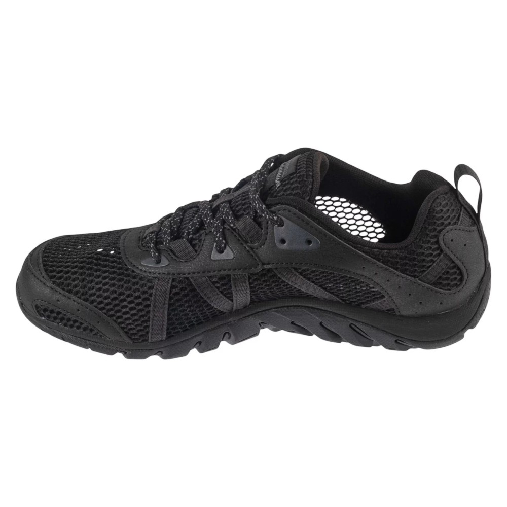 Merrell Maipo 3 Aerosport J00003297, Merrell