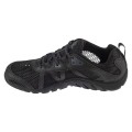Merrell Maipo 3 Aerosport J00003297, Merrell