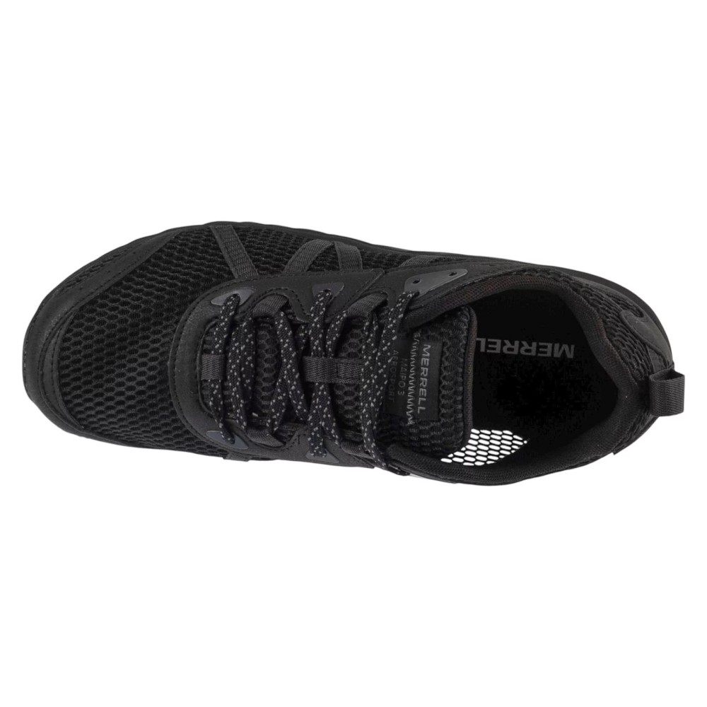 Merrell Maipo 3 Aerosport J00003297, Merrell
