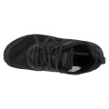 Merrell Maipo 3 Aerosport J00003297, Merrell