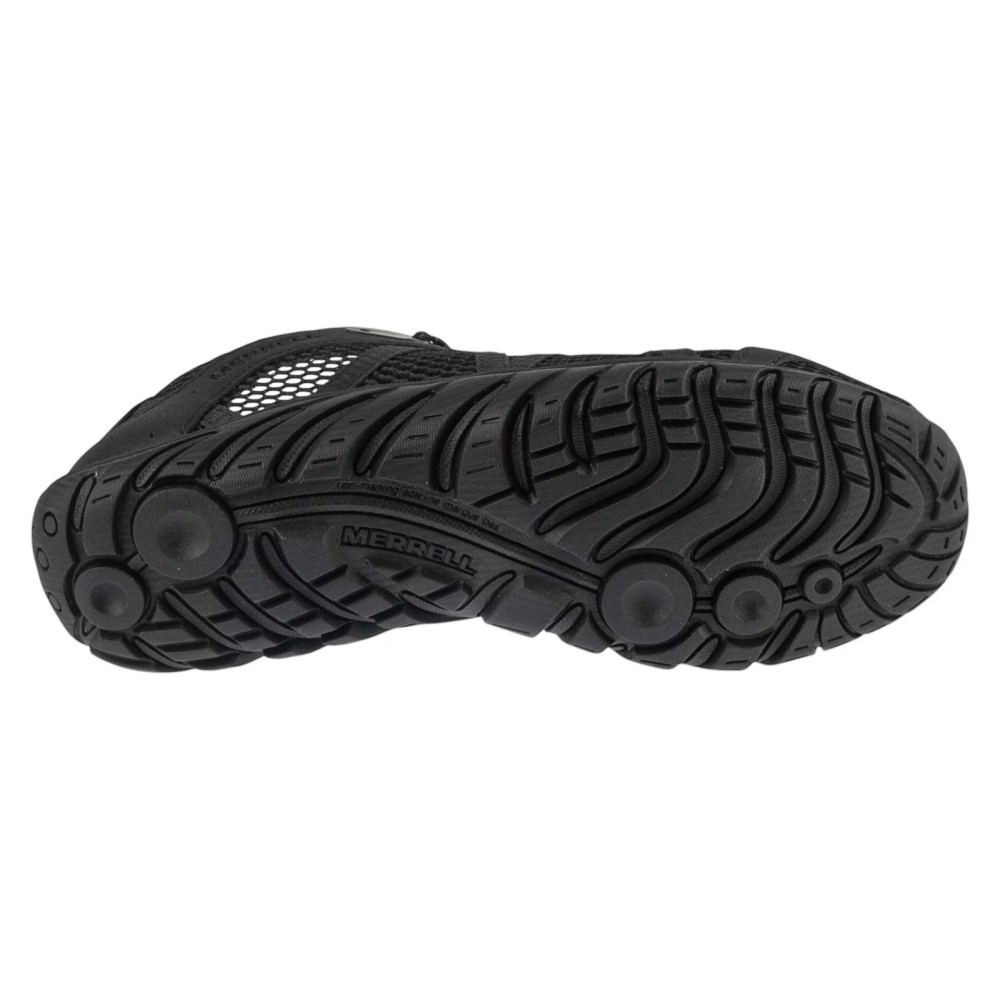 Merrell Maipo 3 Aerosport J00003297, Merrell