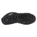 Merrell Maipo 3 Aerosport J00003297, Merrell