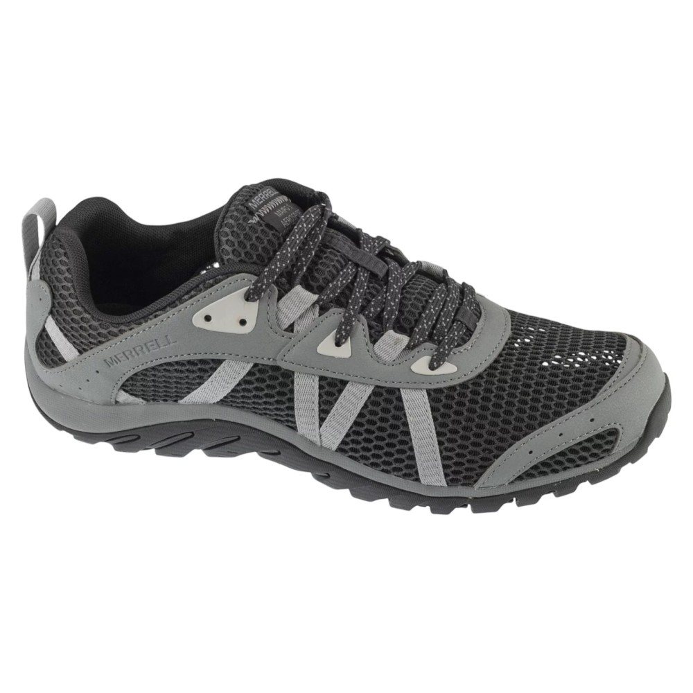Merrell Maipo 3 Aerosport J00003299, Merrell