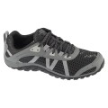 Merrell Maipo 3 Aerosport J00003299, Merrell