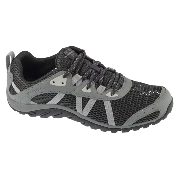 Merrell Maipo 3 Aerosport J00003299