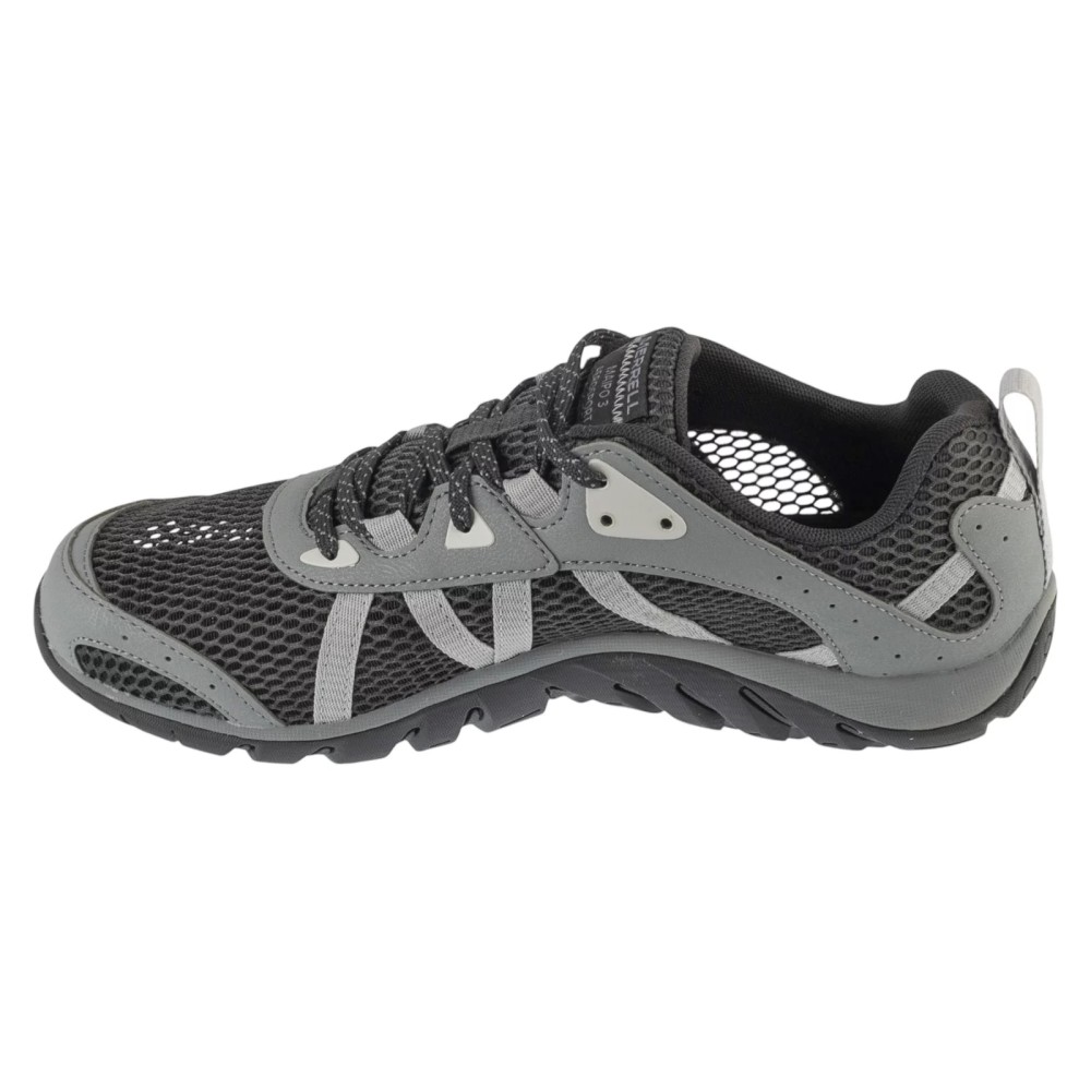 Merrell Maipo 3 Aerosport J00003299, Merrell