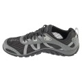 Merrell Maipo 3 Aerosport J00003299, Merrell