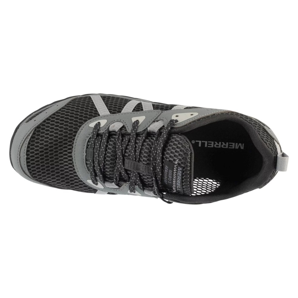Merrell Maipo 3 Aerosport J00003299, Merrell