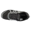 Merrell Maipo 3 Aerosport J00003299, Merrell