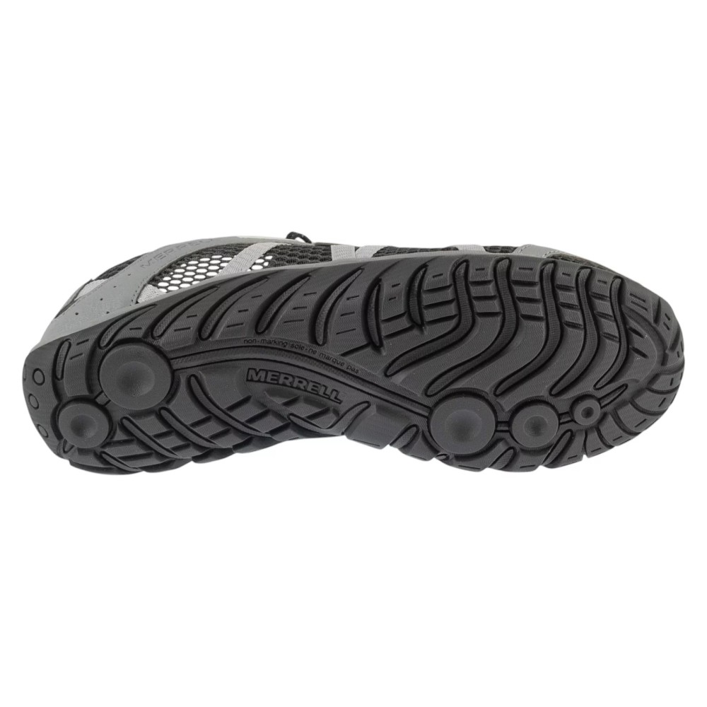 Merrell Maipo 3 Aerosport J00003299, Merrell