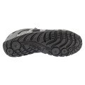Merrell Maipo 3 Aerosport J00003299, Merrell