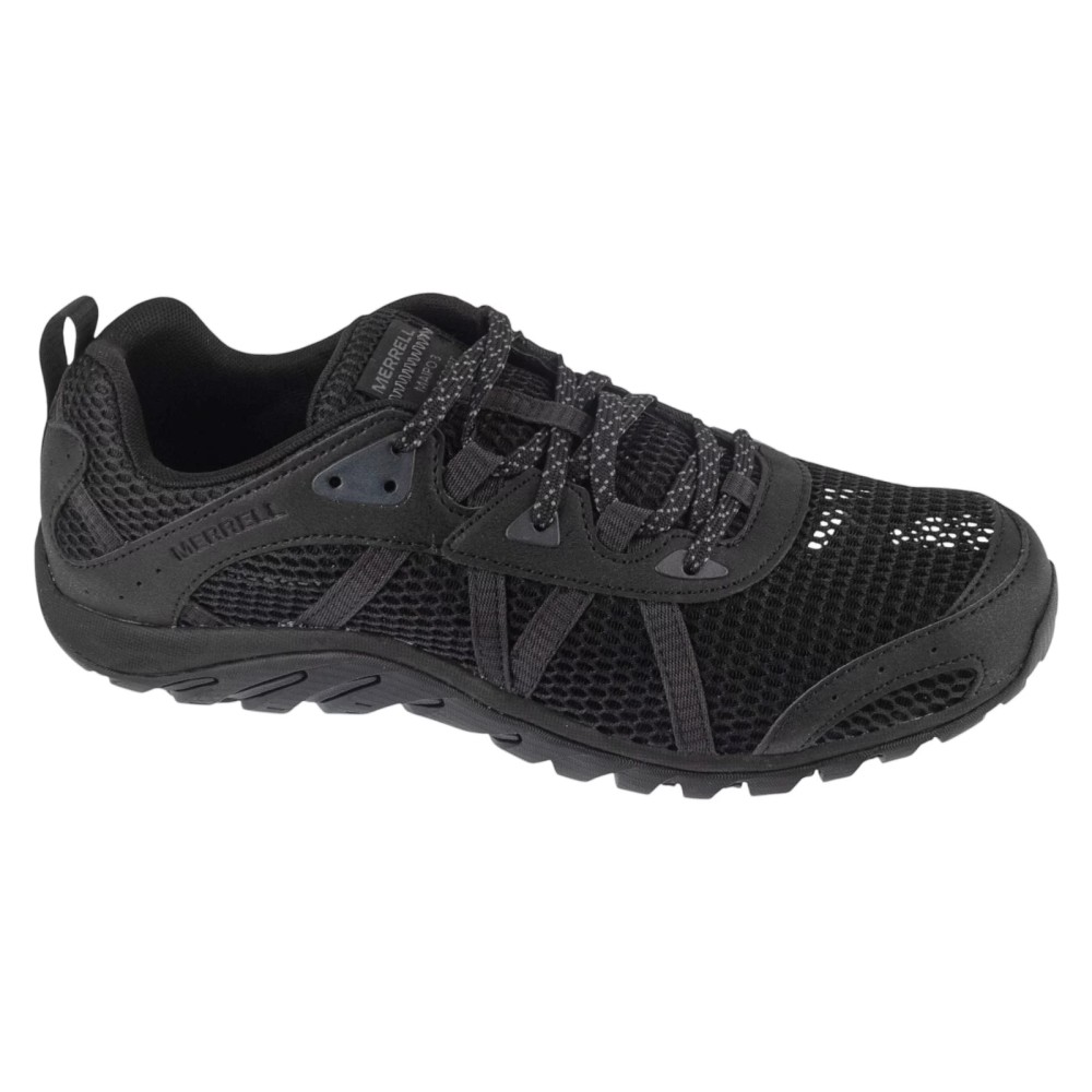 Merrell Maipo 3 Aerosport J00003301, Merrell
