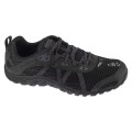Merrell Maipo 3 Aerosport J00003301, Merrell