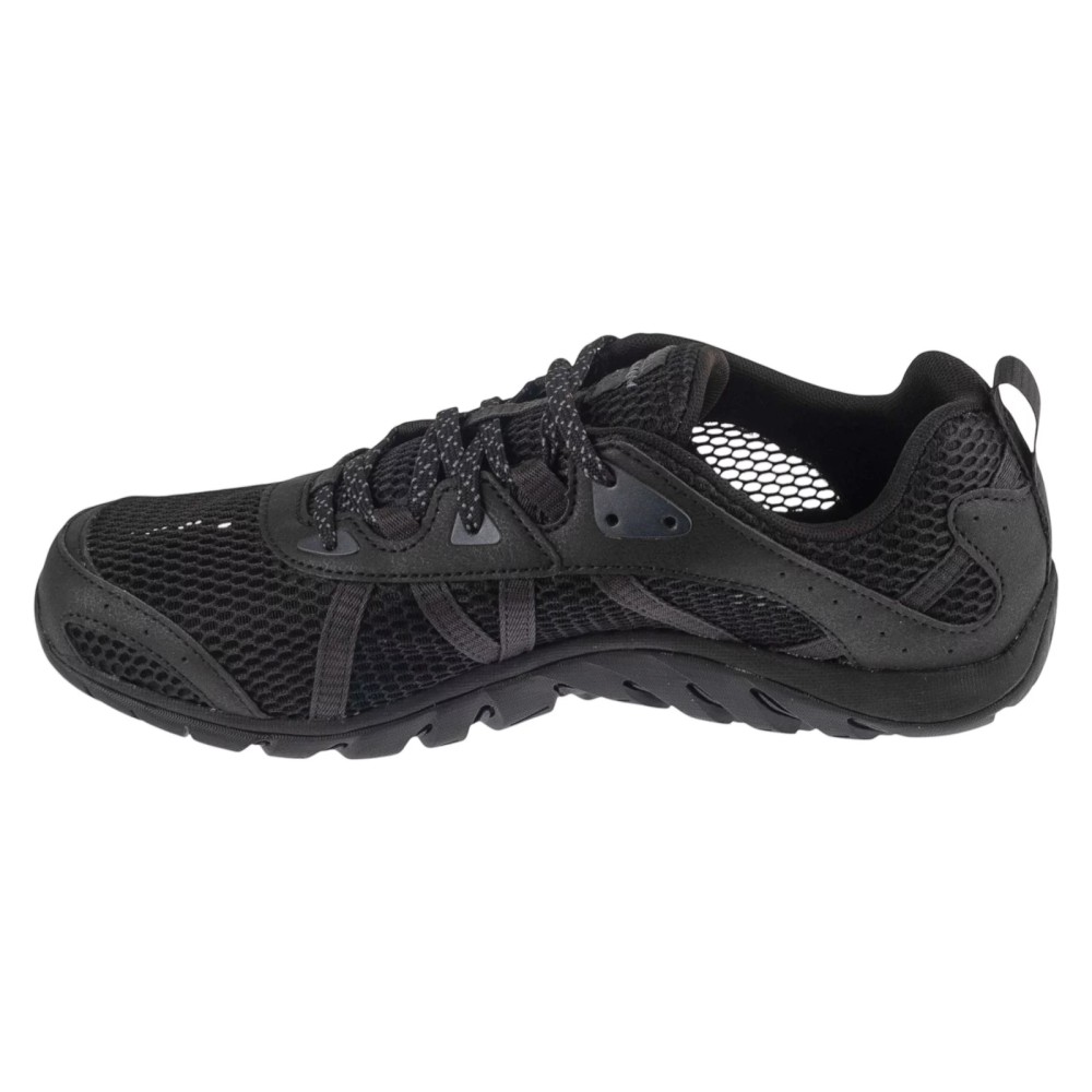 Merrell Maipo 3 Aerosport J00003301, Merrell