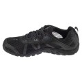 Merrell Maipo 3 Aerosport J00003301, Merrell