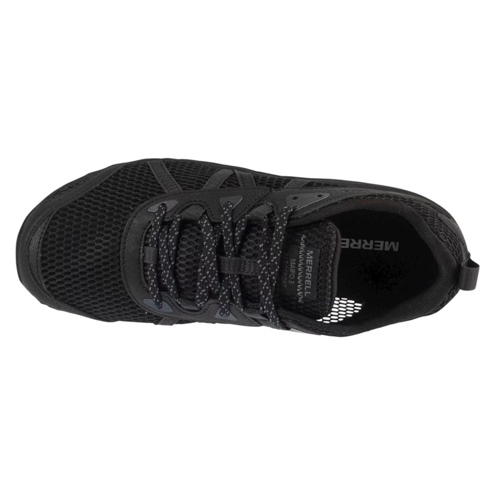 Merrell Maipo 3 Aerosport J00003301, Merrell