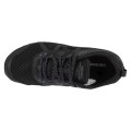 Merrell Maipo 3 Aerosport J00003301, Merrell