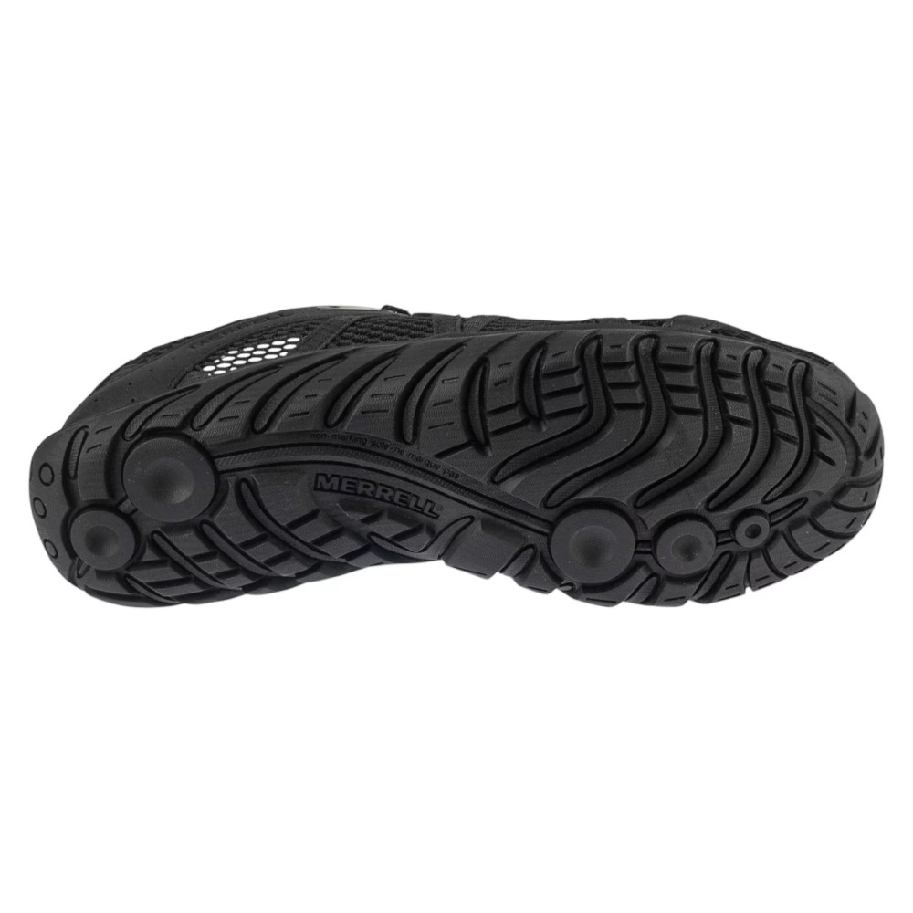 Merrell Maipo 3 Aerosport J00003301, Merrell