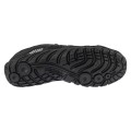 Merrell Maipo 3 Aerosport J00003301, Merrell