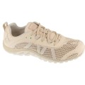 Merrell Maipo 3 Aerosport J00003303, Merrell