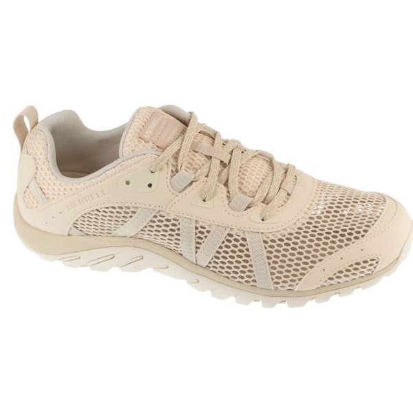 Merrell Maipo 3 Aerosport J00003303