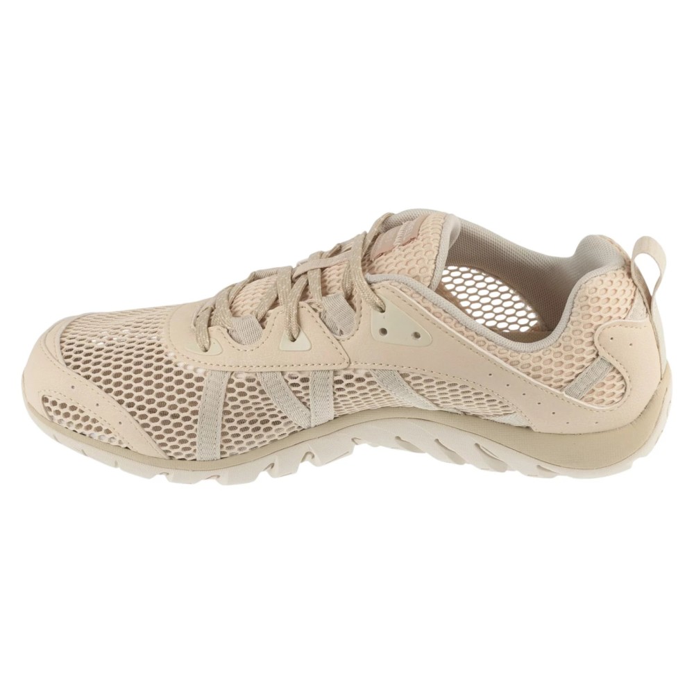 Merrell Maipo 3 Aerosport J00003303, Merrell