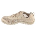 Merrell Maipo 3 Aerosport J00003303, Merrell