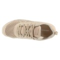 Merrell Maipo 3 Aerosport J00003303, Merrell