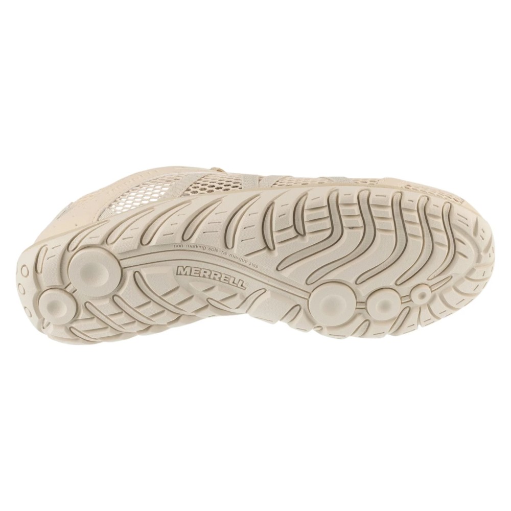 Merrell Maipo 3 Aerosport J00003303, Merrell