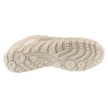 Merrell Maipo 3 Aerosport J00003303, Merrell