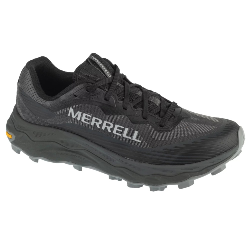 Merrell Agility Peak 6 J00003309, Merrell