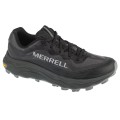 Merrell Agility Peak 6 J00003309, Merrell