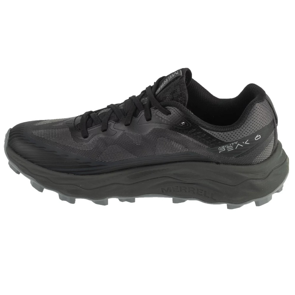 Merrell Agility Peak 6 J00003309, Merrell